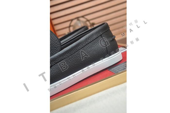 �����޽� ���� Job ����   MYB6343-4