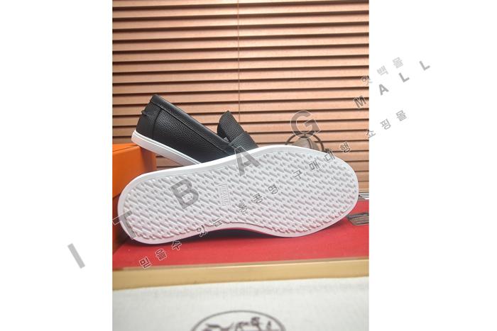 �����޽� ���� Job ����   MYB6343-4