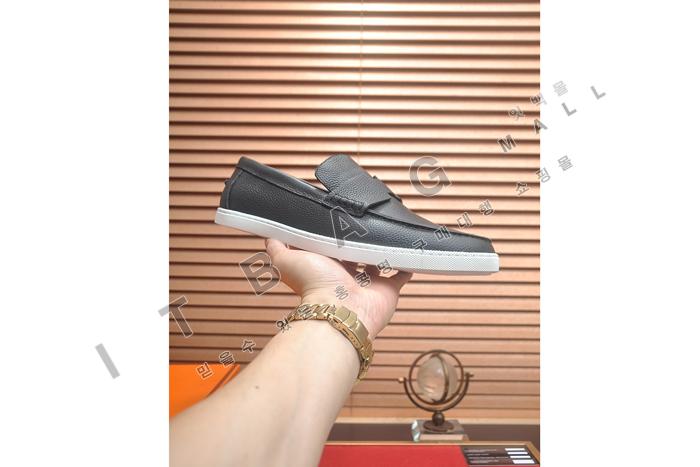�����޽� ���� Job ����   MYB6343-4