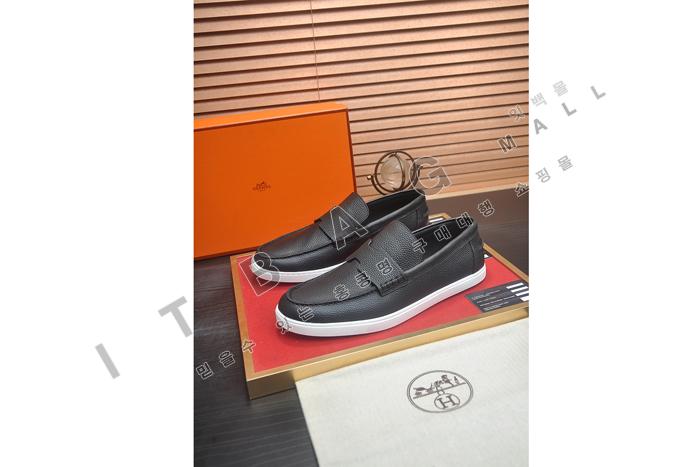 �����޽� ���� Job ����   MYB6343-4