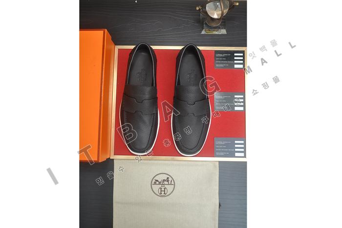 �����޽� ���� Job ����   MYB6343-4