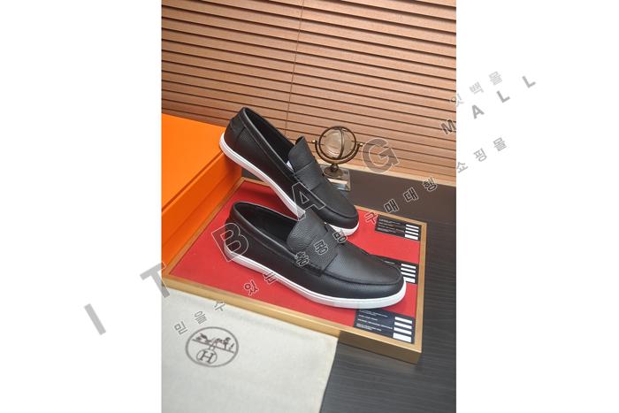 �����޽� ���� Job ����   MYB6343-4