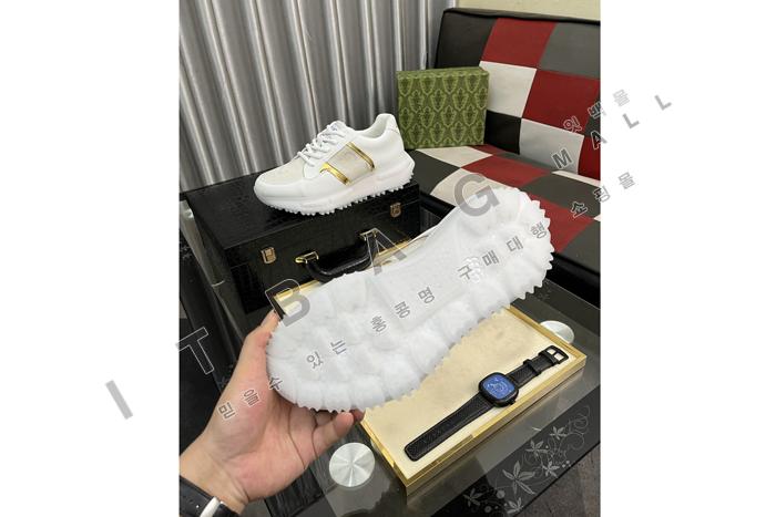 ���� ���� ����Ŀ��   MYB6347