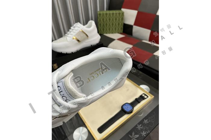 ���� ���� ����Ŀ��   MYB6347