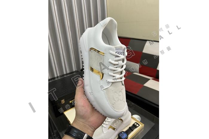 ���� ���� ����Ŀ��   MYB6347