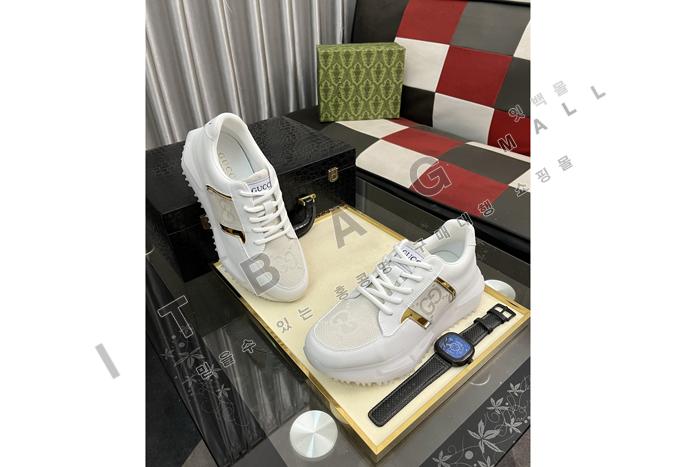 ���� ���� ����Ŀ��   MYB6347