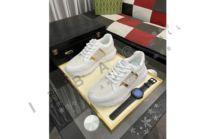 ���� ���� ����Ŀ��   MYB6347