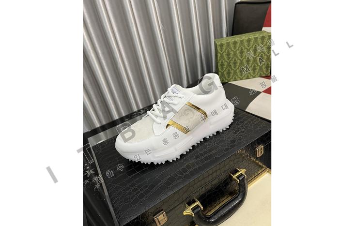 ���� ���� ����Ŀ��   MYB6347