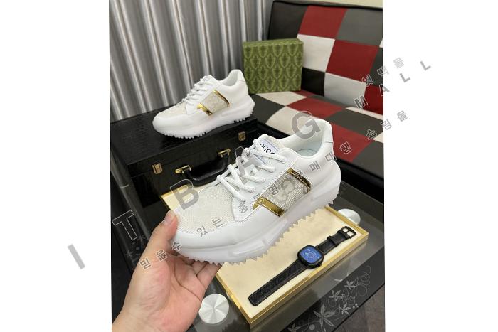 ���� ���� ����Ŀ��   MYB6347