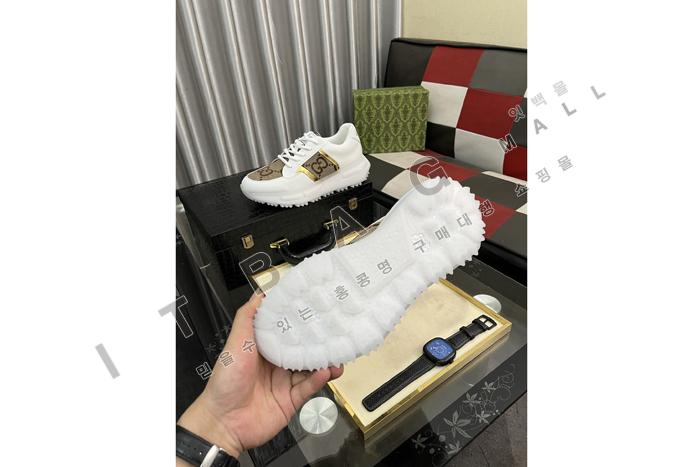 ����  ���� ����Ŀ��   MYB6347-1
