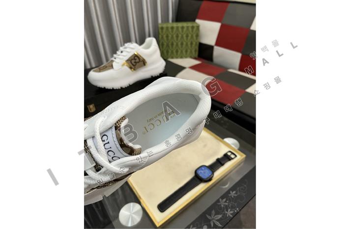 ����  ���� ����Ŀ��   MYB6347-1