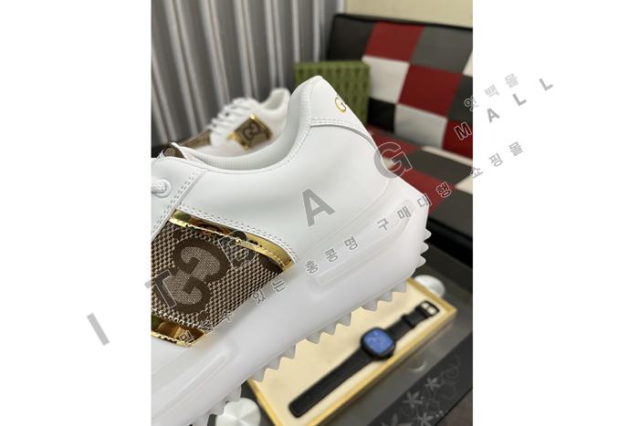 ����  ���� ����Ŀ��   MYB6347-1