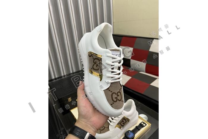 ����  ���� ����Ŀ��   MYB6347-1