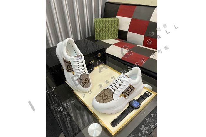 ����  ���� ����Ŀ��   MYB6347-1