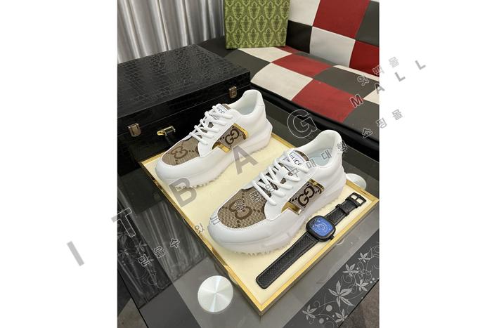 ����  ���� ����Ŀ��   MYB6347-1