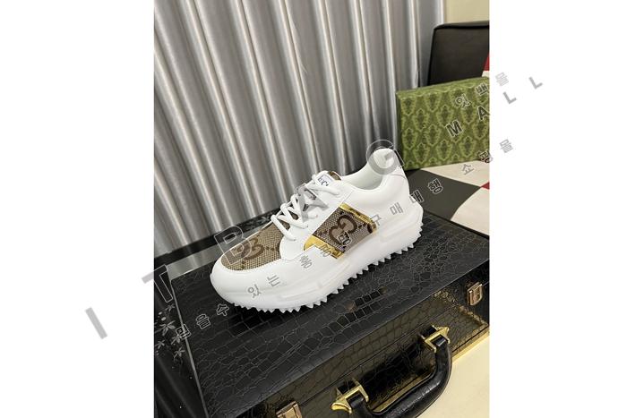 ����  ���� ����Ŀ��   MYB6347-1