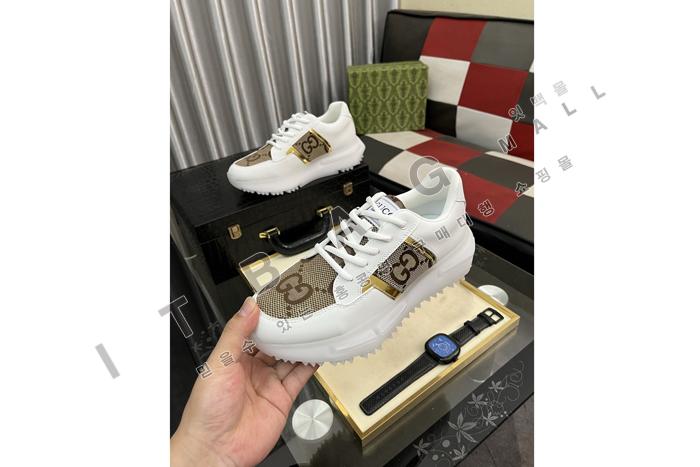 ����  ���� ����Ŀ��   MYB6347-1
