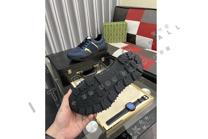 ����  ���� ����Ŀ��   MYB6347-2