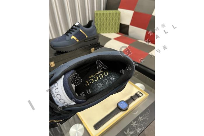 ����  ���� ����Ŀ��   MYB6347-2