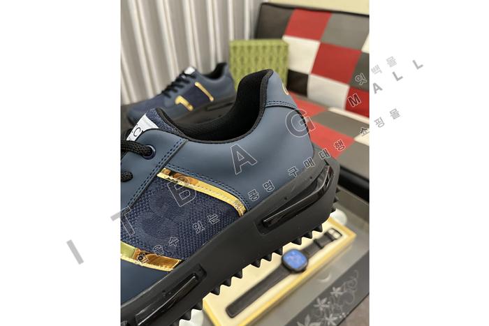 ����  ���� ����Ŀ��   MYB6347-2