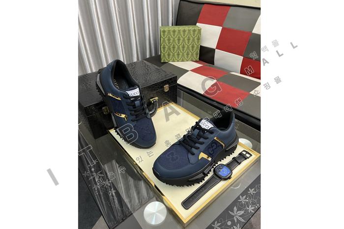 ����  ���� ����Ŀ��   MYB6347-2