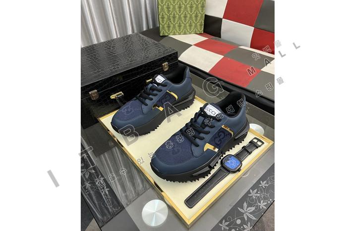 ����  ���� ����Ŀ��   MYB6347-2
