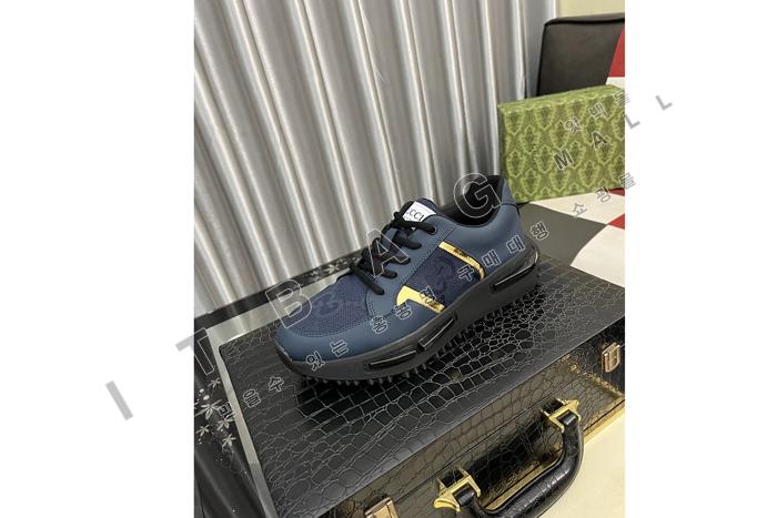 ����  ���� ����Ŀ��   MYB6347-2