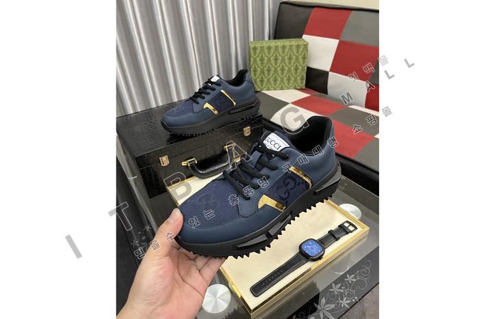 ����  ���� ����Ŀ��   MYB6347-2