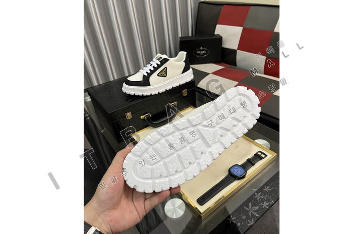 �����  ���� ����Ŀ��   MYB6348