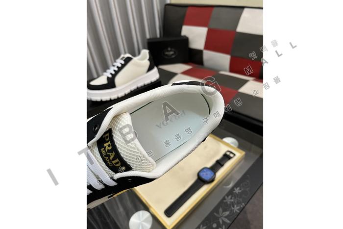 �����  ���� ����Ŀ��   MYB6348