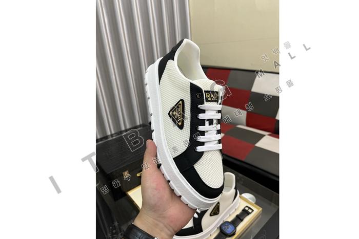 �����  ���� ����Ŀ��   MYB6348
