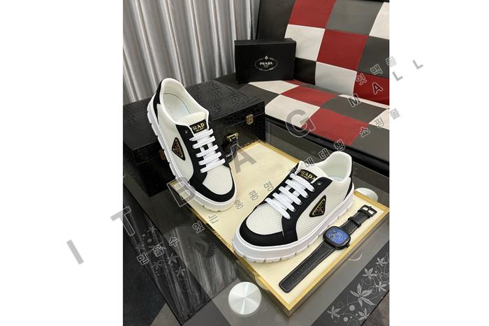 �����  ���� ����Ŀ��   MYB6348