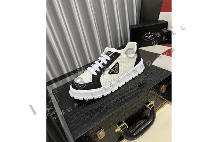 �����  ���� ����Ŀ��   MYB6348