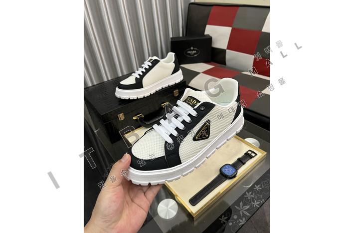 �����  ���� ����Ŀ��   MYB6348
