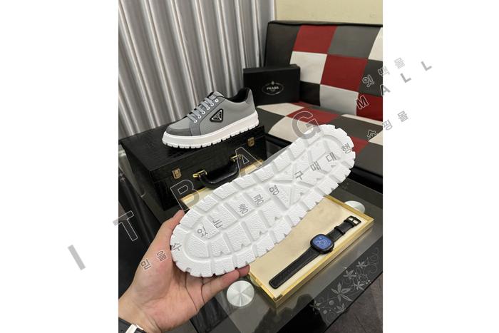 ����� ���� ����Ŀ��    MYB6348-1