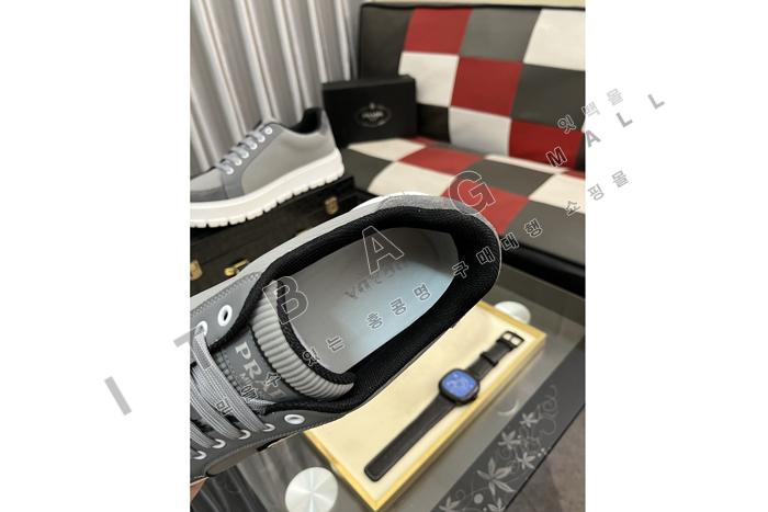 ����� ���� ����Ŀ��    MYB6348-1