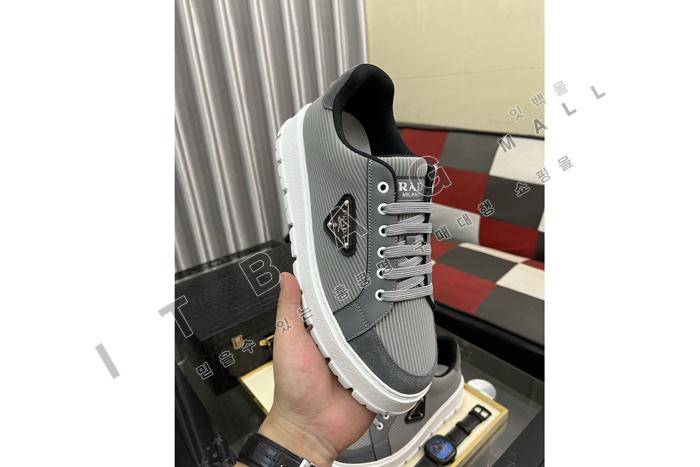 ����� ���� ����Ŀ��    MYB6348-1