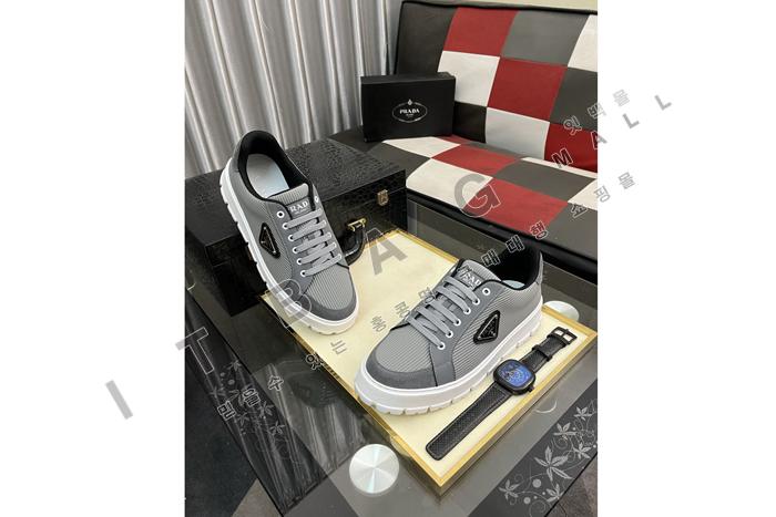 ����� ���� ����Ŀ��    MYB6348-1
