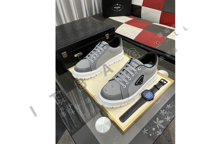 ����� ���� ����Ŀ��    MYB6348-1