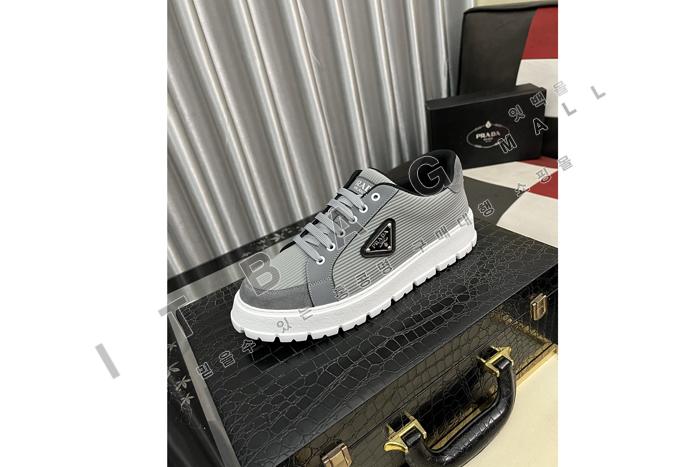 ����� ���� ����Ŀ��    MYB6348-1