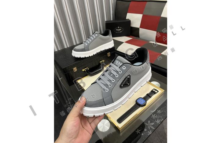 ����� ���� ����Ŀ��    MYB6348-1