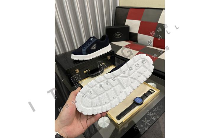 �����  ���� ����Ŀ��   MYB6348-3
