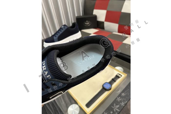 �����  ���� ����Ŀ��   MYB6348-3