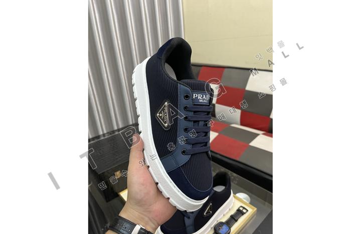 �����  ���� ����Ŀ��   MYB6348-3
