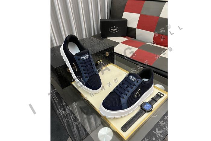 �����  ���� ����Ŀ��   MYB6348-3