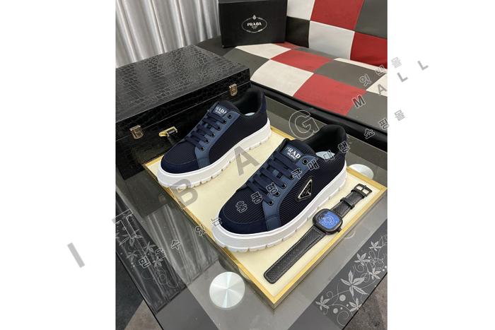 �����  ���� ����Ŀ��   MYB6348-3