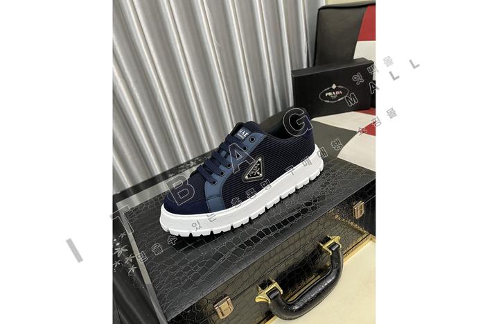 �����  ���� ����Ŀ��   MYB6348-3