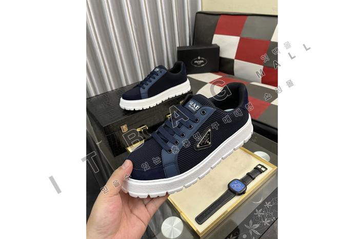 �����  ���� ����Ŀ��   MYB6348-3