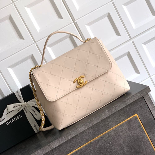 ���� ����  ž�ڵ� ü�� �÷��� AS5447-1    25/�Ż�  