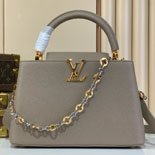 ���̺��� īǶ�� MM �ڵ��   M12935-1   25/�Ż�  